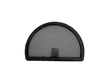 Accesorio Aspiradoras Filtro Compatibilidad Universal Uh70010 Uh70015 Uh70020 A