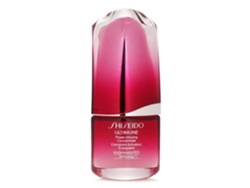 Concentrado de infusión Ultimune Power 15 ml/0,5 oz Shiseido (tecnología Imugenerationred)