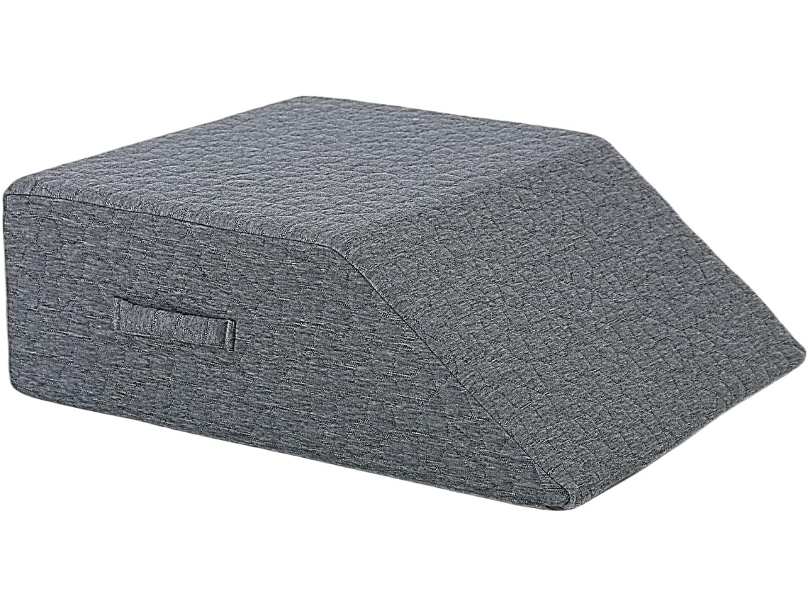 Almohada Soporte Cama Para Las Rodillas Dormir