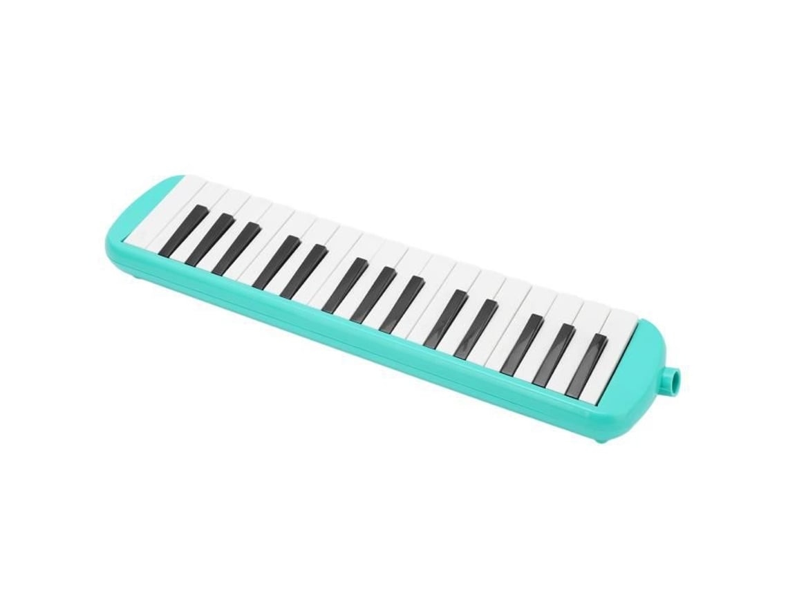 Teclado y ratón Bluetooth ultrafinos y compactos Stelasplen (versión en inglés)