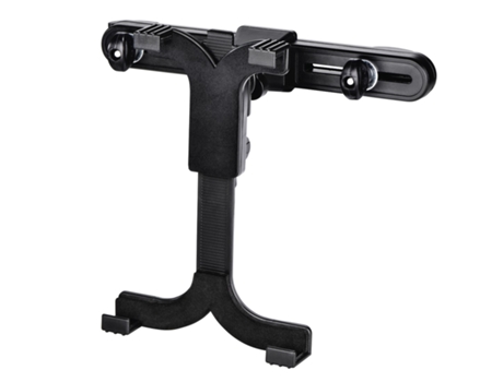 Soporte Universal para Tablet HAMA para Coche 108369