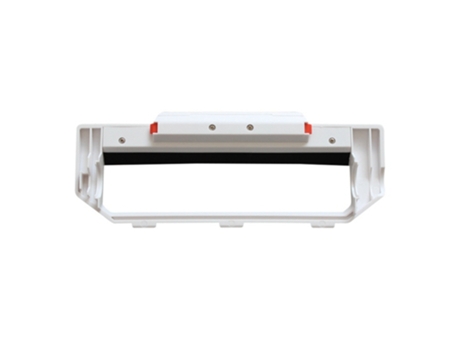Accesorio Aspiradores XIAOMI 1un Styj02Ym Mi