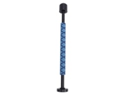 2026-palillo Entrenador De Swing De Club Plegable Ajustable Para Entrenamiento Interior Y Exterior