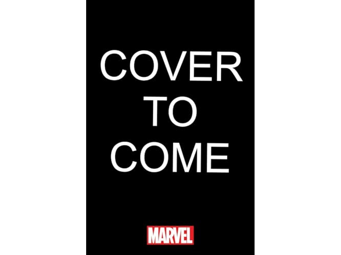 Libro Doctor Strange Epic Collection I, Dormammu de Stan Lee e Marvel Various (Inglés)