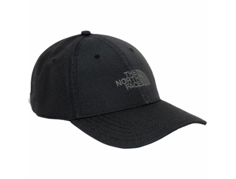 Gorra Mujer The North Face 66 Classic