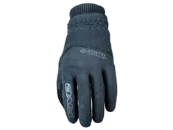 Guantes para Mujer de VTT FIVE (XL - Multicolor)