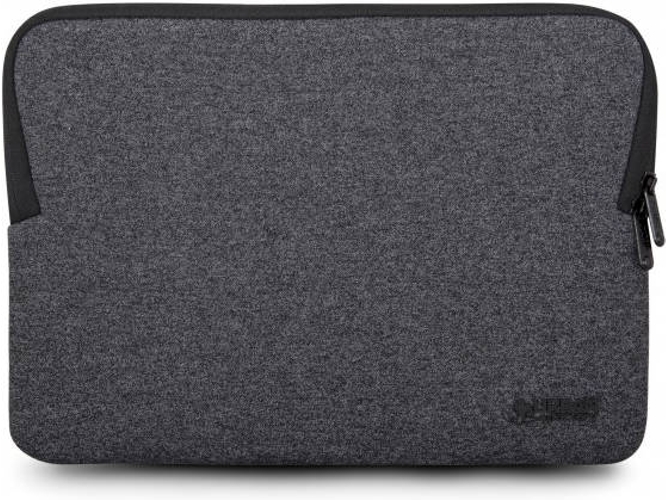 Maletín URBAN FACTORY MSM20UF (Universal - 13'')