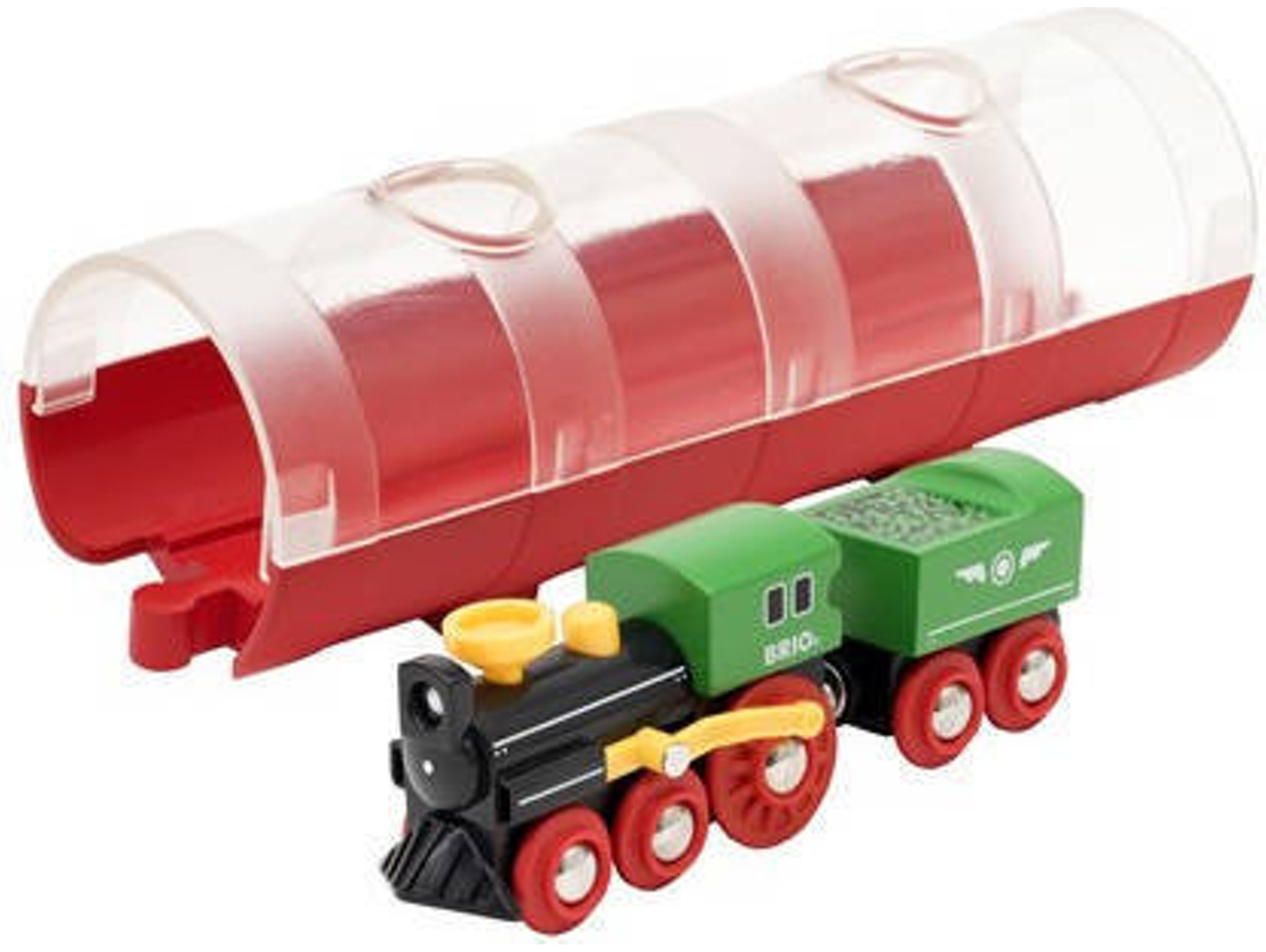 Tren BRIO 53.033.892
