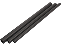 Adaptador De Manguera Jardín Pvc Gris 20/25/32 Mm Agua Para