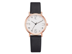 Hebilla De Mariposa Universal De Acero Inoxidable Para Correa De Reloj De Cuarzo De Moda