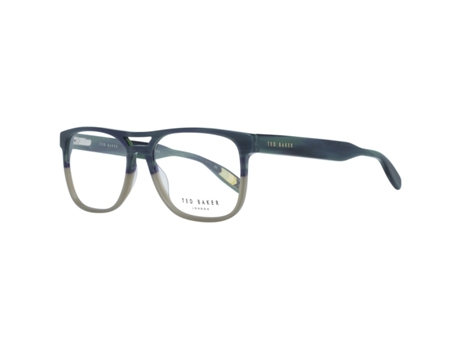 Montura de Gafas Hombre Ted Baker TB8207 56561