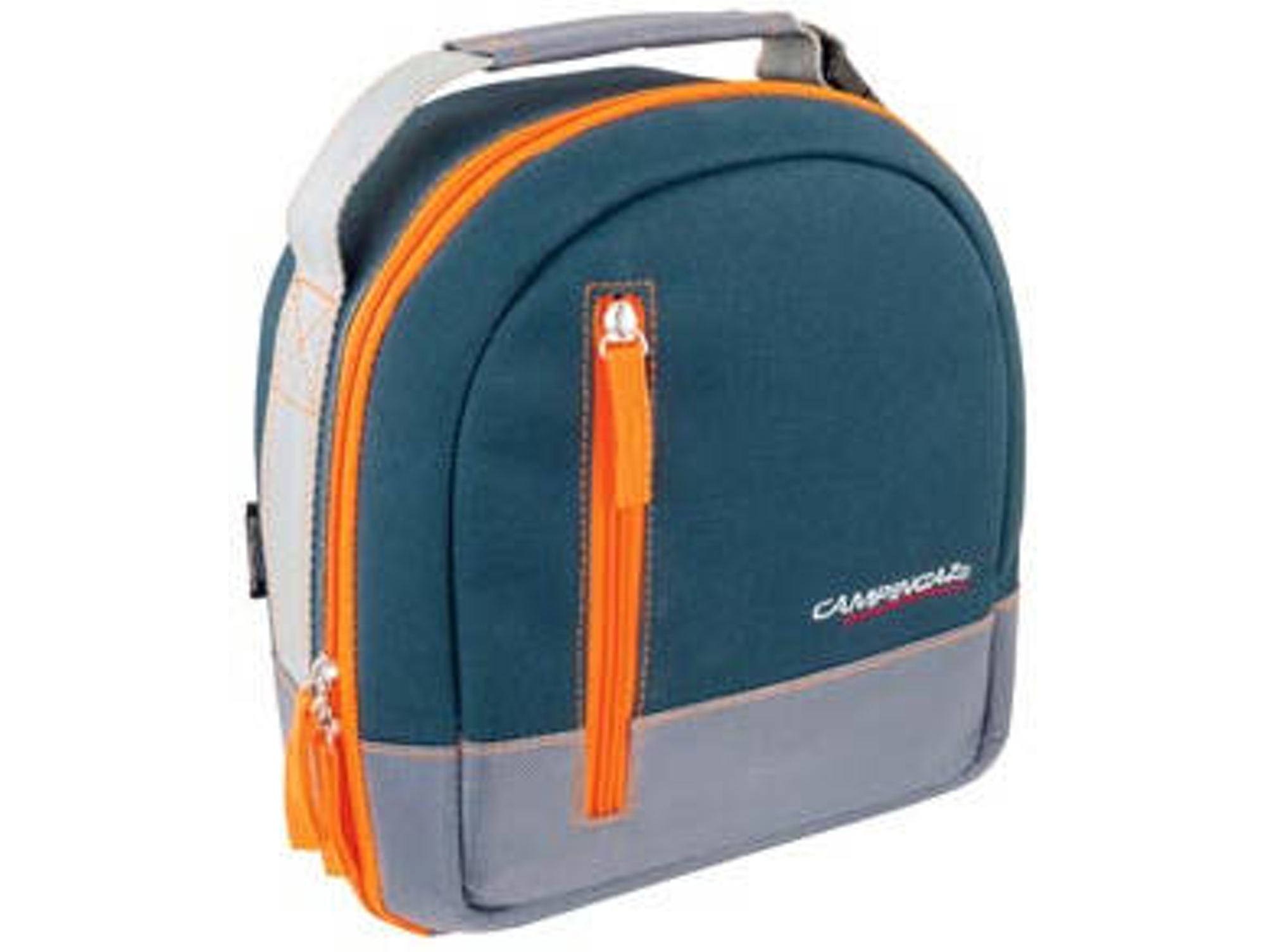 Bolsa termica campingaz deals