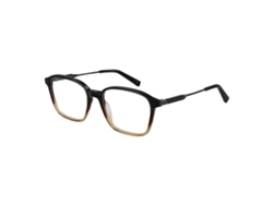 Monturas de gafas Ted Baker para hombre TB8317 54102