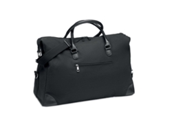 Bolsa Fin De Semana 340gr/m²