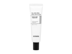 Peeling hidratante Aha Bha Pha Lha 35 con retinol (30 ml) de Cosrx