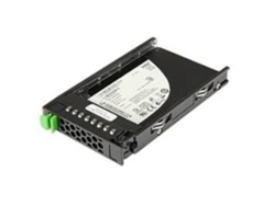 Disco duro SSD Py Ss19nq de 1,92 TB y 2,5" Serial ATA III Fujitsu