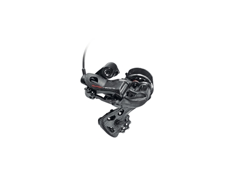 Desviador trasero CAMPAGNOLO Super Record Eps