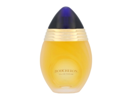 BOUCHERON - BOUCHERON - For Women, 100 ml