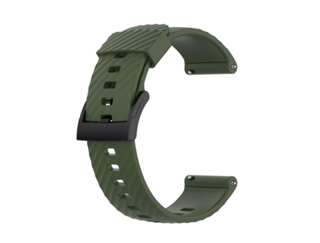 Correa Suunto 7/9/9 Baro INF