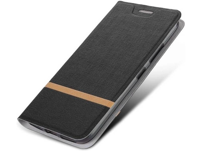 Funda Samsung Galaxy A8 Star Protective Multicolor