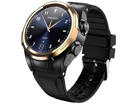 Smartwatch ENZONS
