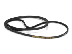 Correa 1752j3 - Optibelt - Hasta Desagüe Stock Para Lavadora Blj904un