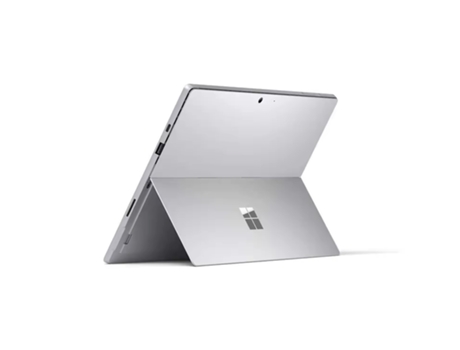 MICROSOFT Surface Pro 5 I5-7300U 8Gb 256 Ssd 12 Tactil Reacondicionado Como Nuevo