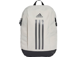Adidas Power VII