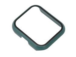 Protector De Pantalla De Vidrio Templado Para Realme Watch 2 Pro