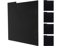 Separadores Vinilo Pvc Resistentes Superficie Escribir Paquete 8 Unidades Organizar Cómics Documentos Aulas