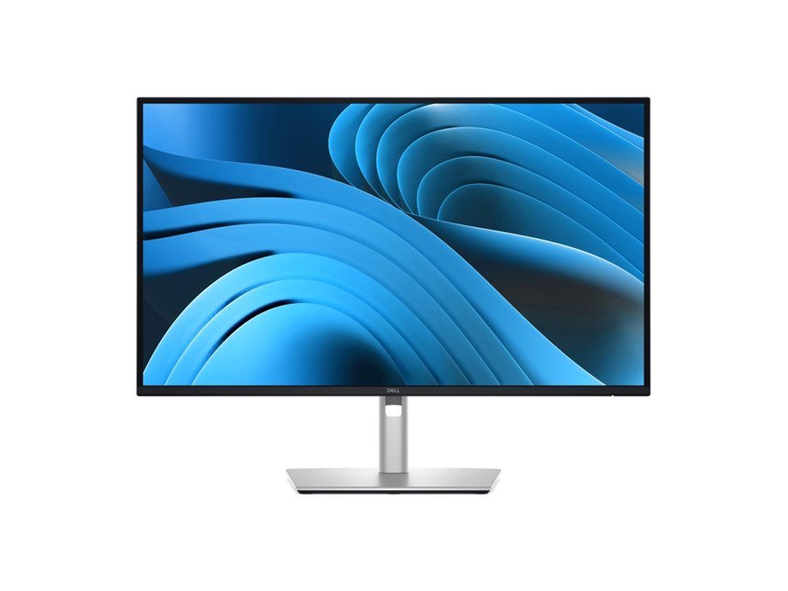 Monitor Dell Pro 27 Plus QHD