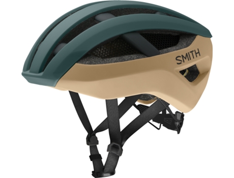 Casco SMITH Genio Flore