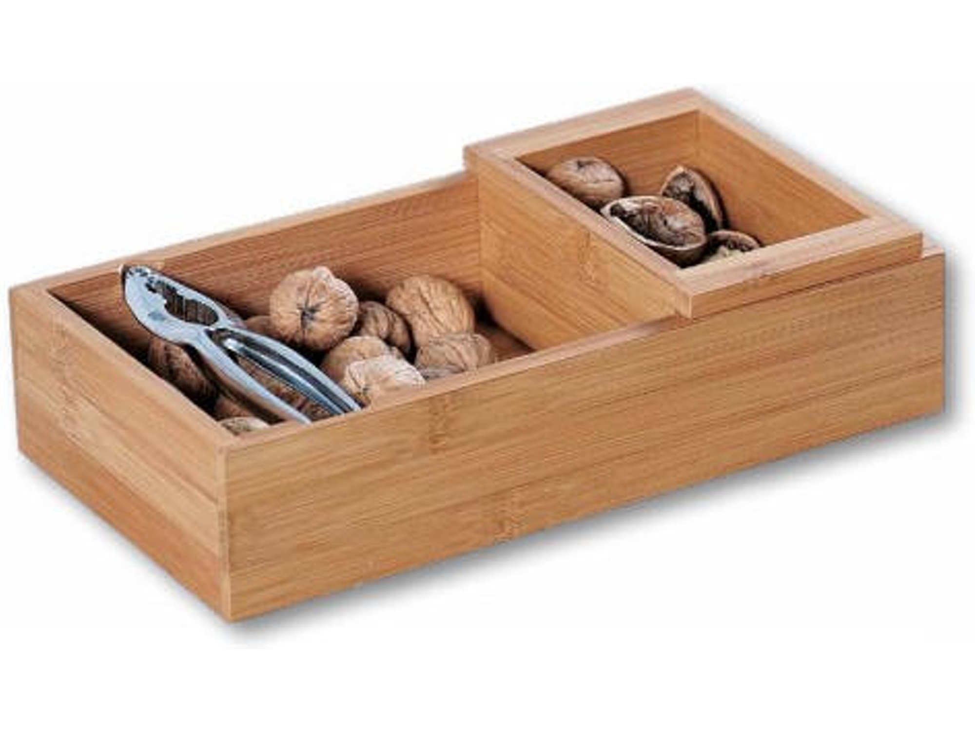 Cascanueces KESPER 62830