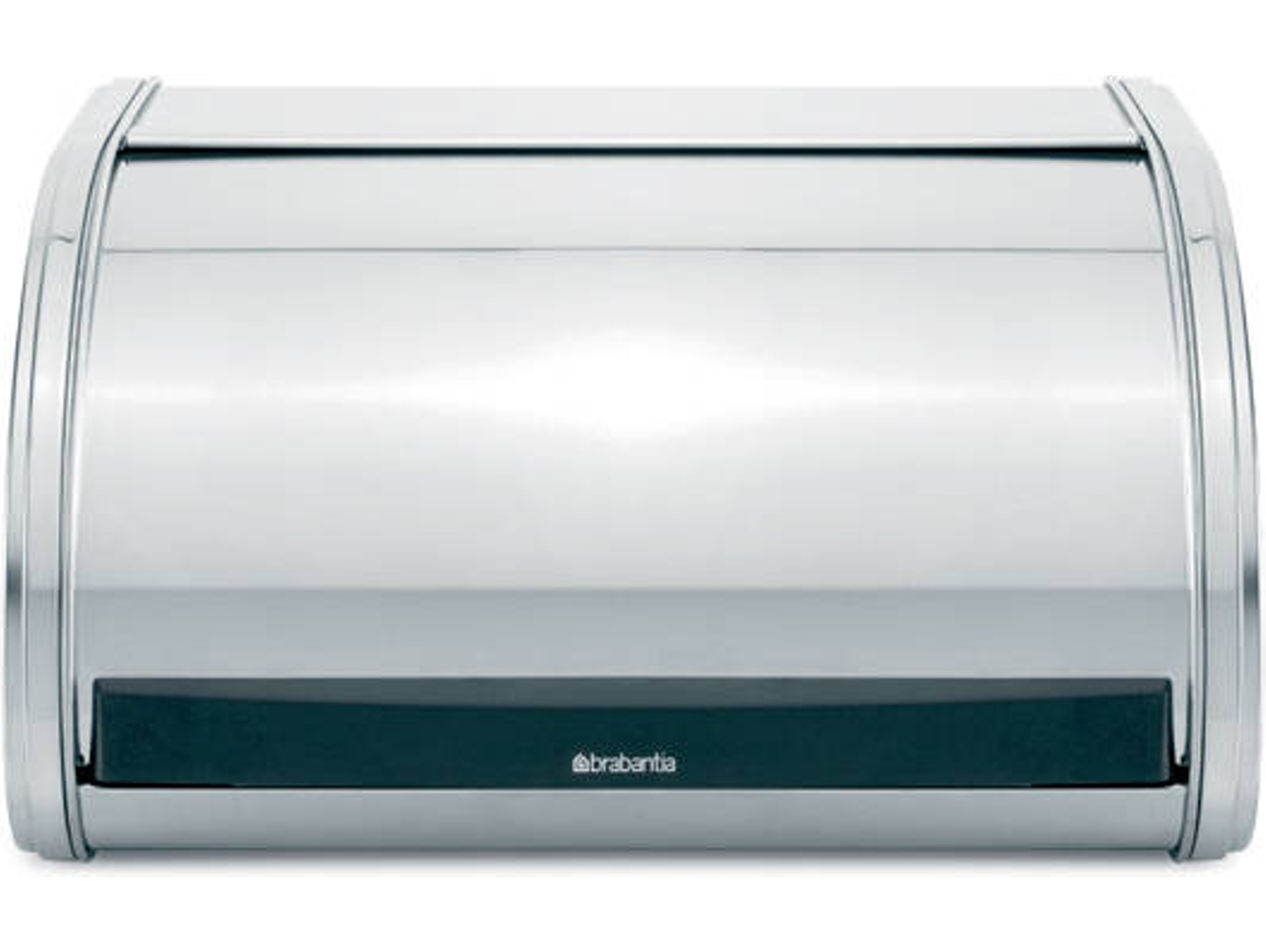 Recipiente de Cocina BRABANTIA 339585