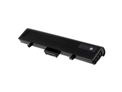 Batería POWERY 1.10.DEL.999.564 para Dell NT349