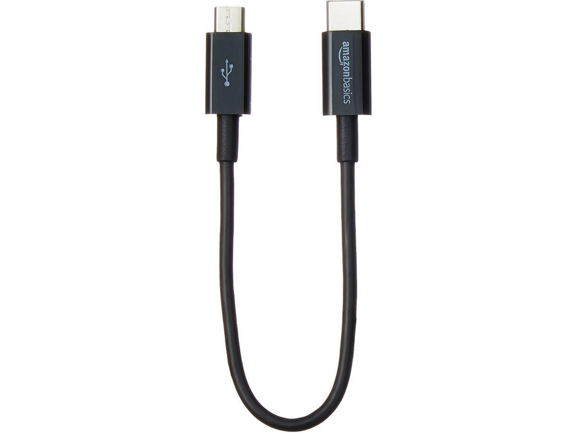 Cable USB AMAZON (USB)