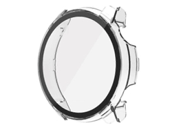 Protector de pantalla para Coros Pace 2, película de vidrio templado de una pieza, Ly Ebike