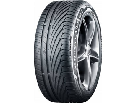 Neumático UNIROYAL Rainsport 3 205/55 R16 94Y