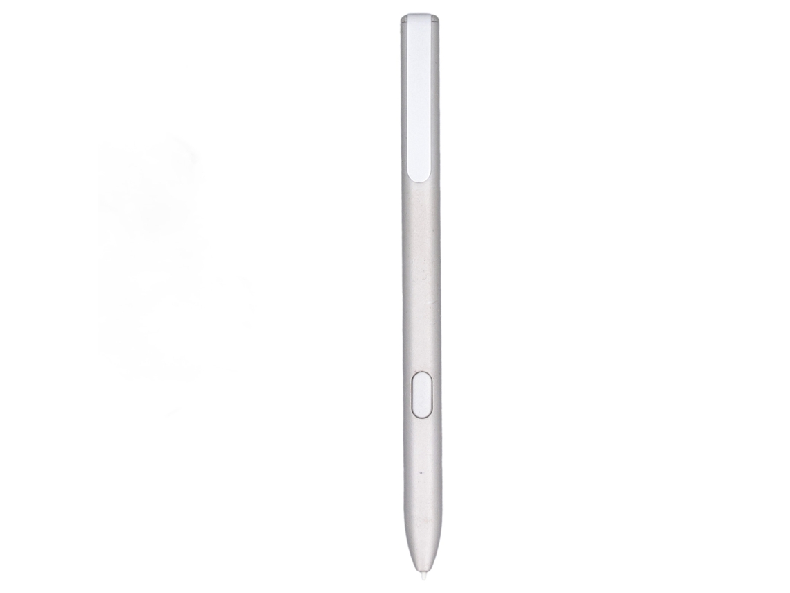 Grabadora De Voz Digital M25 Portátil Mini De 32 Gb, Reproductor Mp3/mp4, Lápiz Óptico Emr