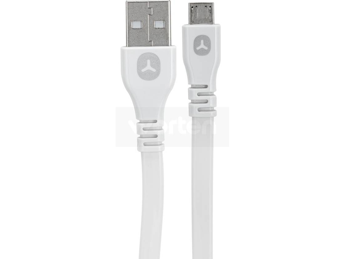 Cable GOODIS Micro USB (Outlet Grado 1 - 1 - 1.8m - Universal)