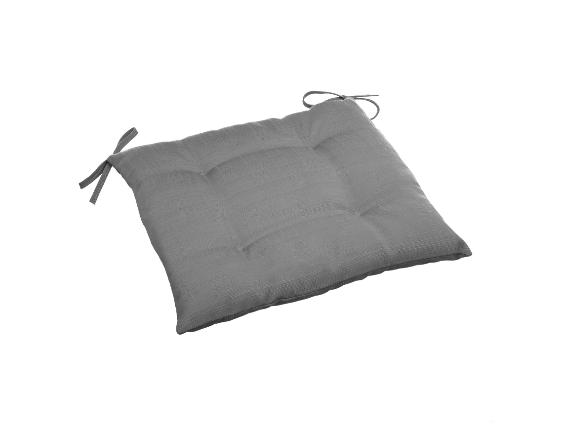 Cojín de Exterior para Silla HESPÉRIDE (40 x 40 x 4 cm)