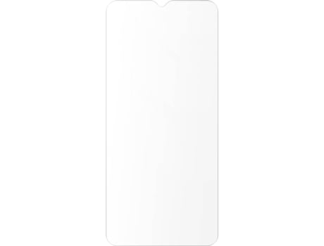Protector Cristal Templado Samsung Galaxy M12 AVIZAR GLASSCLM127F