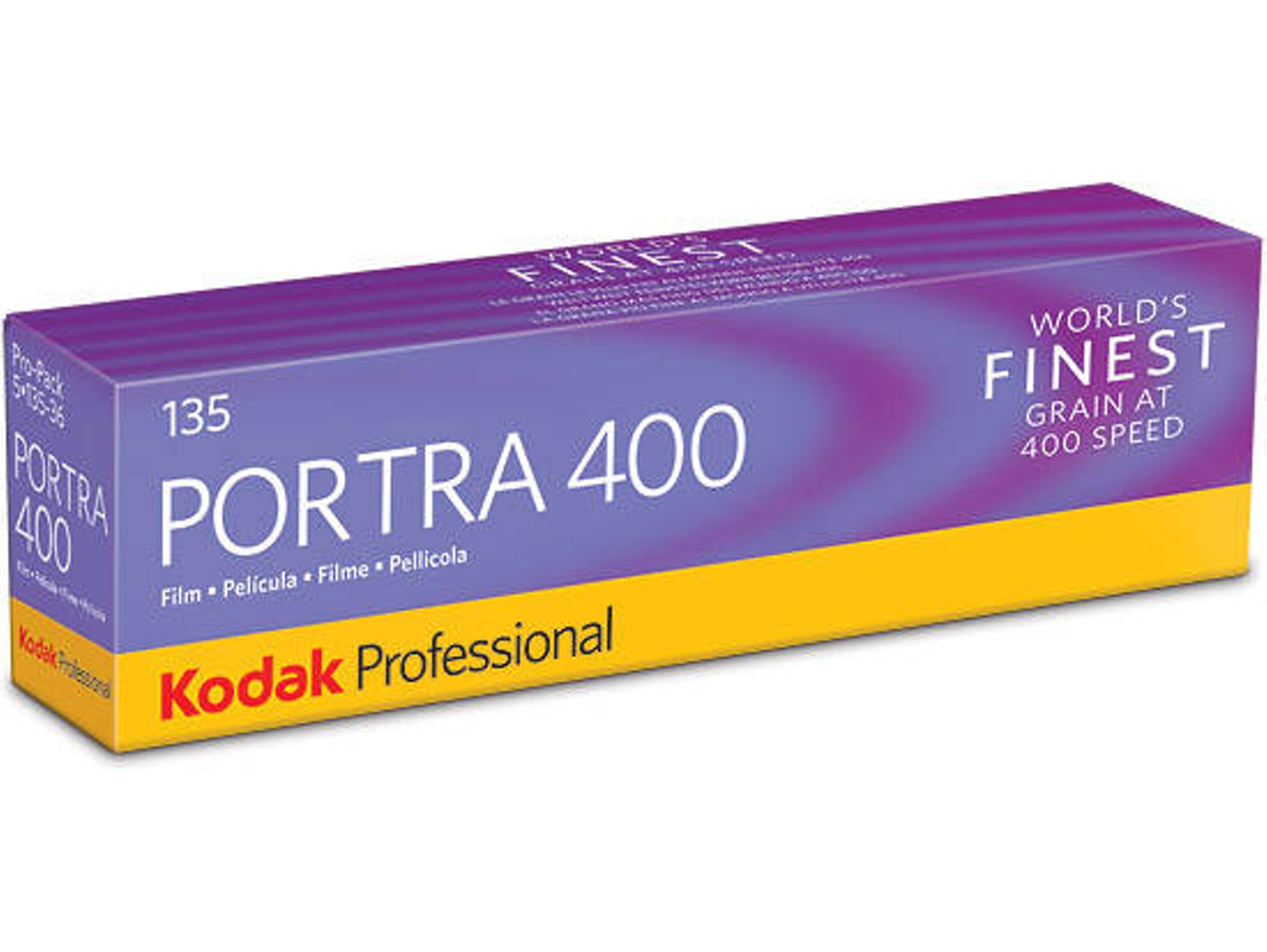 Película 6031678