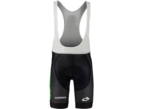 Nuevo Ropa Ciclismo Barata Replicas | a Precios Super