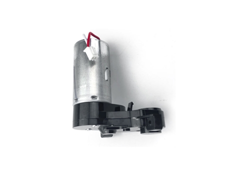 Conjunto de Motor de cepillo de rodillo principal Original para Xiaomi Mijia STYTJ02YM MVXVC01-JG, piezas de Motor de aspiradora Robot, accesorios