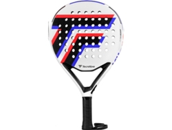 Pala de Pádel TECNIFIBRE Wall Master 360 2023 