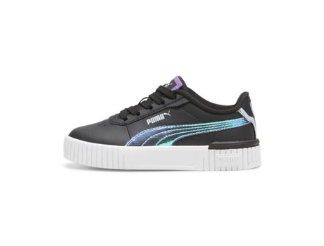 Zapatillas de Niños PUMA Outro (28)