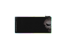 Tapete SPIRIT OF GAMER Darkskull Ultra XXL RGB