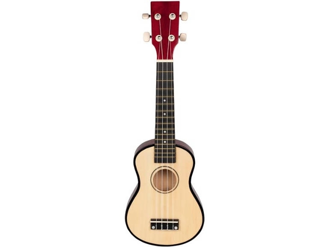 Juguete Musical GOKI UC201