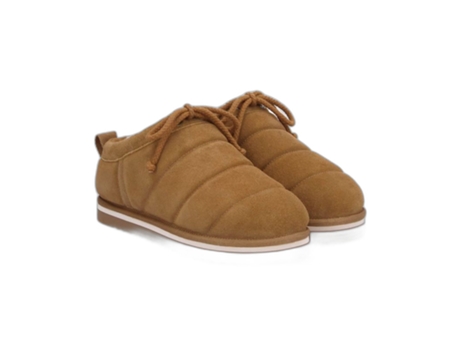 Zuecos ARMISTICE Mujer (Multicolor - 38)